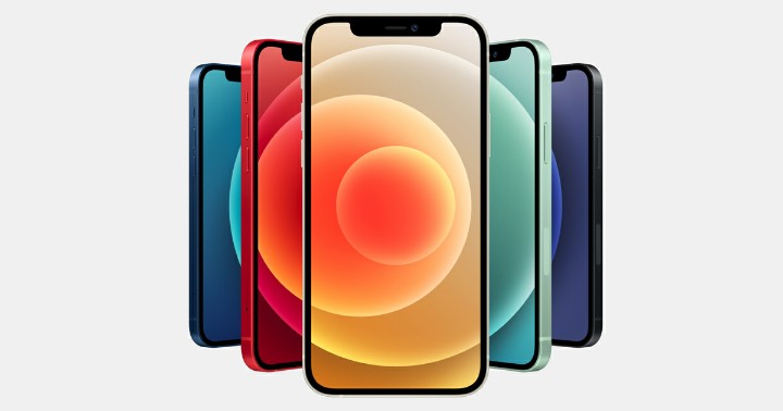 johnpbastiani's tweet photo. The new iPhone12 and iphone12 pro available for pre-order today!
DM me to secure your order today!
Cellularsales
3860 Mystic Valley Pkwy, Medford, MA 02155
https://t.co/0COTxH2vA5
#CellularSales
#MedfordMa
#Medford
#Verizon
#Verizonwireless https://t.co/PFAebqJ90w https://t.co/10jm0MTSM2