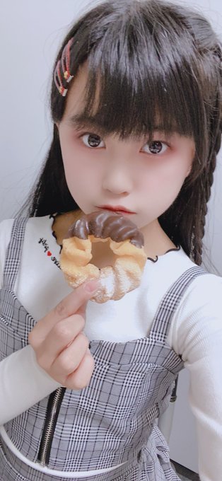 Twitterのコスプレ画像30