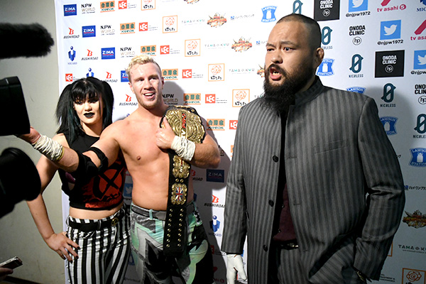 日本製 当時物❗️プロレス文具プレミアムノート 下敷き ガード お宝