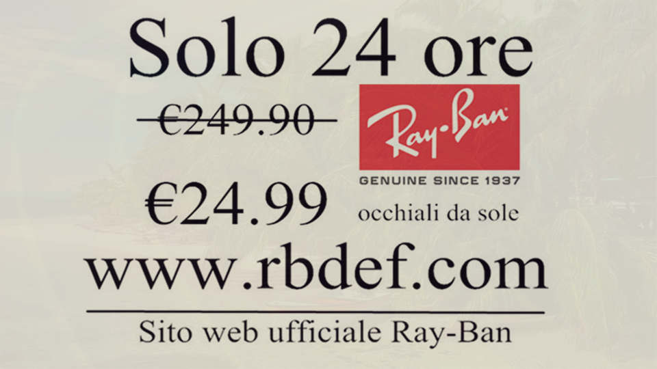rbdef.com