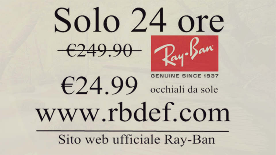 rbdef.com