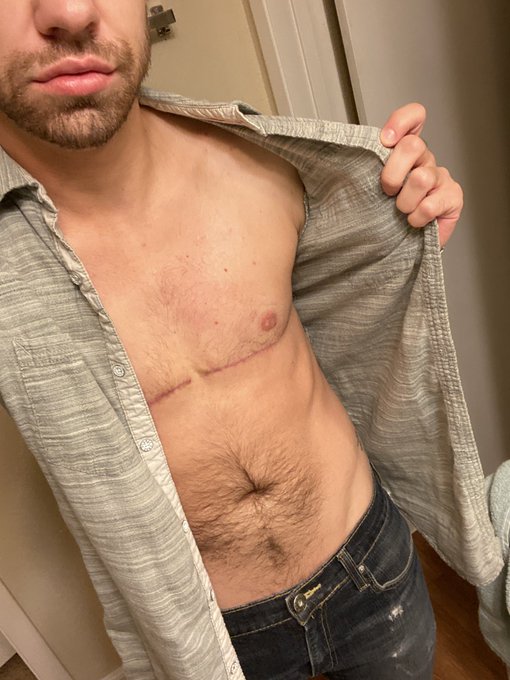 Grab my hips and bend me over, make me your little fuck toy

https://t.co/gXSS16Xtps 

https://t.co/Cpkb4FwUCX
