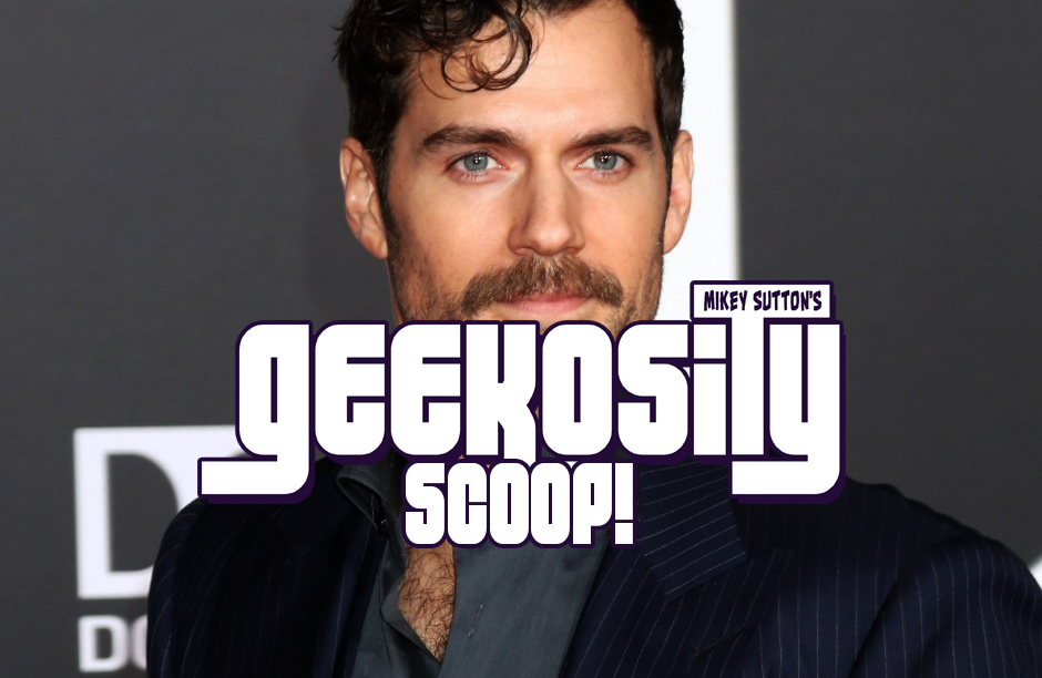 GeekosityMag's tweet photo. Scoop: DC Films Discussing Multiple Superman Movies
https://t.co/lfqdzcW02g
#HenryCavill #Superman #WarnerBros #ATT #DC #DCEU #SnyderVerse #Geekosity #GeekosityMag https://t.co/s5blYDkEQg