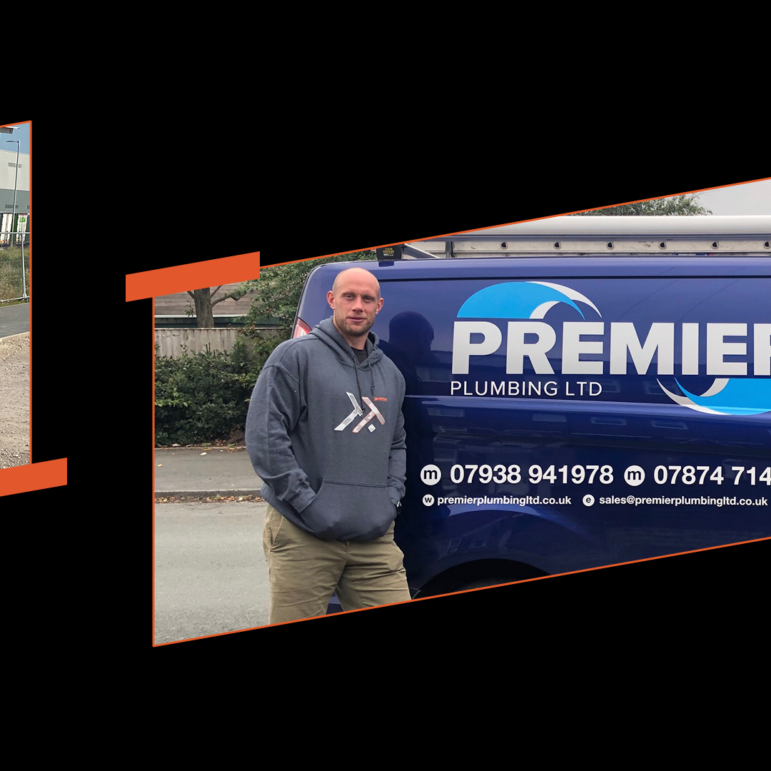 WarringtonRLFC's tweet image. ⚠️ COMPETITION ENDS TONIGHT ⚠️ 

We’ve teamed up with our official workwear partner @tacticalthreads to give you the chance to win a #TacticalThreads outfit worth £100! 

📲 Head over to our Instagram page to find out how - /warringtonrlfc