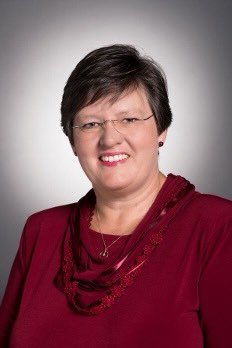 AgEcon_UP (@ageconup1) on Twitter photo ‘It is a great honour to be admitted as a member of ASSAf, which offers opportunities to directly contribute to shaping South Africa's policy...’ <a href="/SherylHendriks/">Sheryl Hendriks</a> Read the full story on our website bit.ly/3nWmwKe ‘It is a great honour to be admitted as a member of ASSAf, which offers opportunities to directly contribute to shaping South Africa's policy...’ <a href="/SherylHendriks/">Sheryl Hendriks</a> Read the full story on our website bit.ly/3nWmwKe