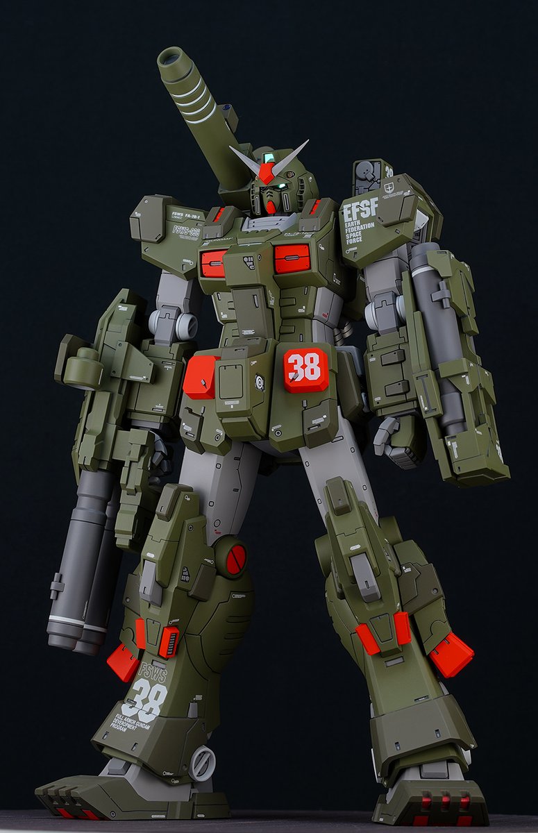 C3AFAマーケット