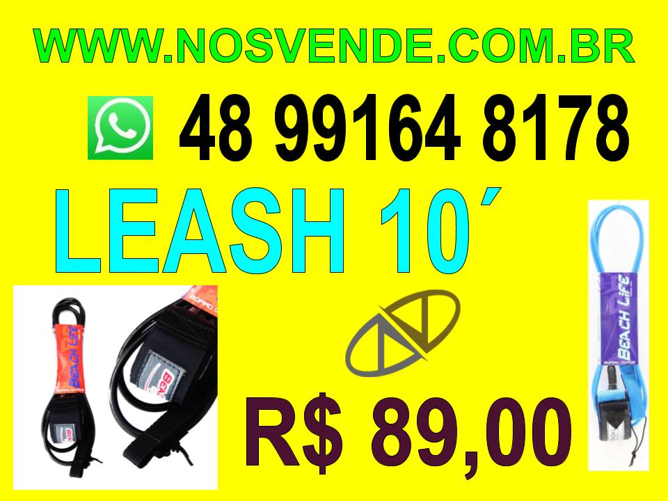 ESSA SEMANA SUPER PROMOÇÕES

VENDA DIRETA PELO NOSSO WHATS 48 99164 8178 

NOSSO SITE

NOSVENDE.COM.BR

ENVIAMOS PRA TODO O BRASIL

PARCELAMOS SEM JUROS NO CARTÃO...