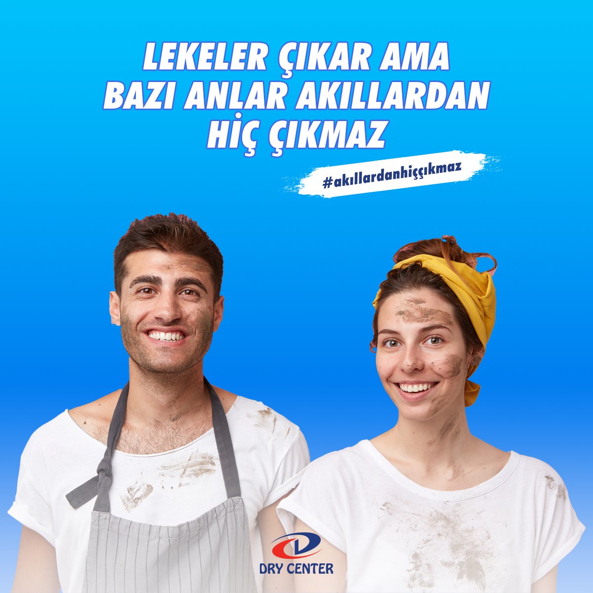 drycenter's tweet photo. Zorlu görünen tüm lekeler Dry Center ile kolayca çıkar ama o güzel anılar #akıllardanhiççıkmaz . 

Mağazalarımız için 👉🏻 https://t.co/WjBRP8F2Pj

#DryCenter #kurutemizleme #hijyen #temizlik https://t.co/2kgSjgZq9r