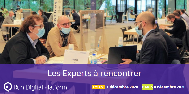 RD_evenement's tweet image. 2/2 Rencontrez les à #RunDigitalPlatform Lyon ou Paris ⏬

@MaltemIP #Netmetrix @NewRelic #Phenisys @riverbed_france @seatpi @servicepilot @shinkeninc @stratusalwayson @tenedis_com @vmware

✉ Inscriptions : scerqueira@premiumcontact.fr
run-digital-platform.com/Lyon/speed-mee…