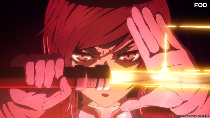 ダンガンロンパのtwitterイラスト検索結果 古い順