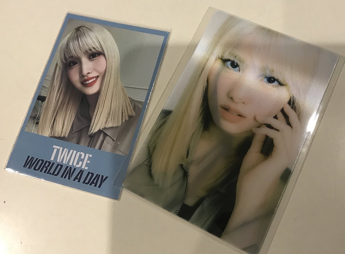 clauthmademe's tweet photo. ได้รับแล้วนะค้า แพ้คดีมาก น่ารักสุดๆไปเลย🥺 #Mi_review https://t.co/OJLPTJyaxi