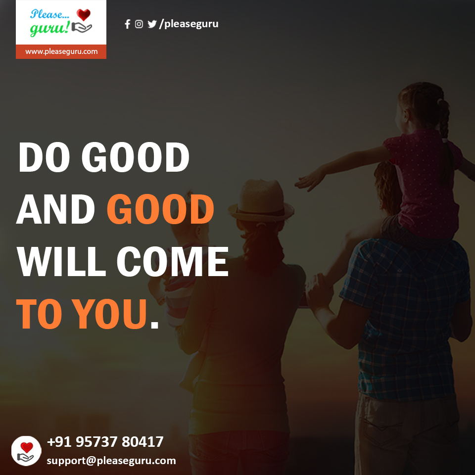 pleaseguru's tweet photo. Do good and good will come to you.

Donate For The Needy
For More Details, Please Contact Us:
🌐https://t.co/OfPjDTUeGI
📩support@pleaseguru.com
🤙9573780417

#pleaseguru #crowdfunding #fundraising #donation #helpneedy #donate #medicalhelp #supporting #humanity #help #love #fund https://t.co/H3cv9E7HMJ