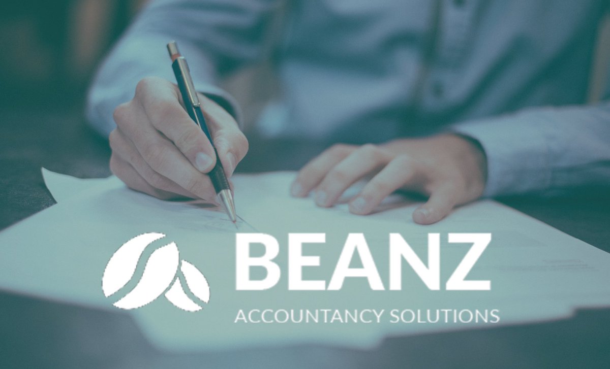 Beanz Accountancy Solutions (@beanz_accounts) / Posts / X