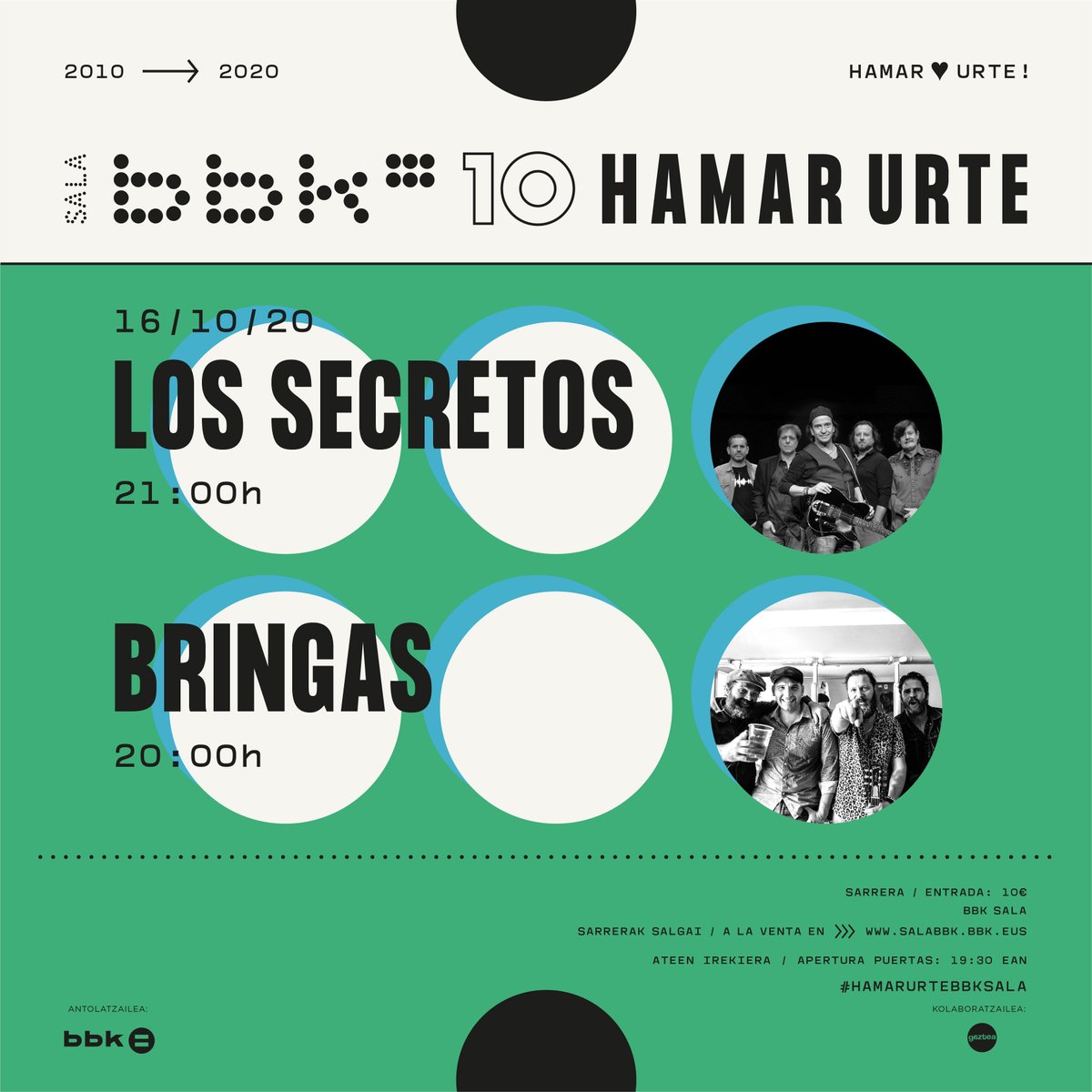 Sala BBK tweet media