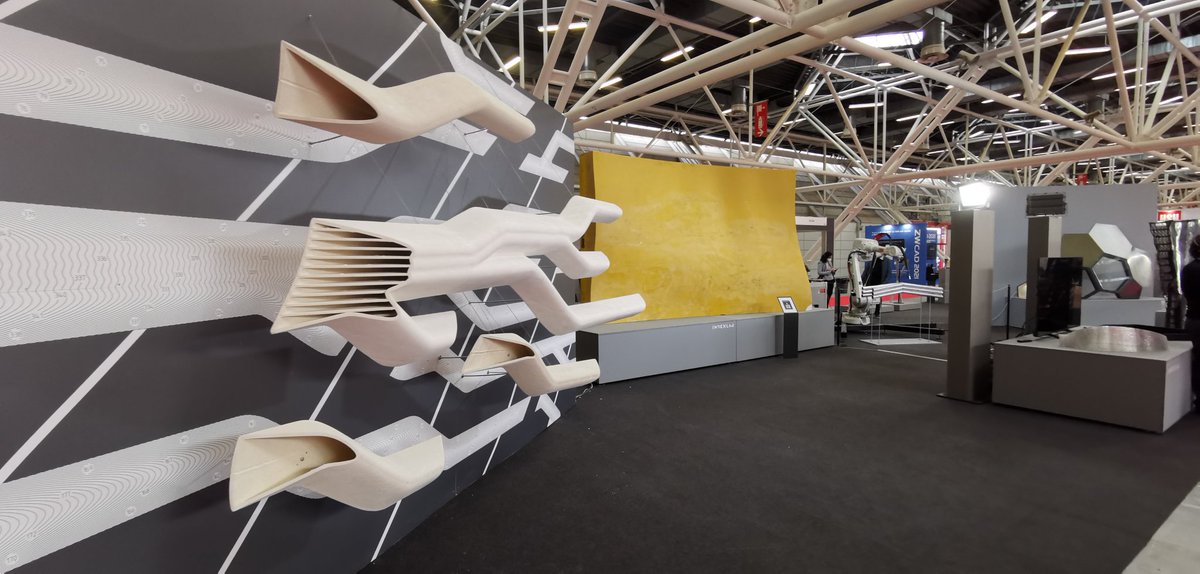 TheRealCaso's tweet photo. I'm working with #indexlab to introduce robotics in the construction industry, we are now presenting our work at #SAIE2020.

Come visit us! If you can't, check this link 😉😉
https://t.co/aEetEkSolV

#construction #edilizia #costruzioni #building #architecture #saie #robotics https://t.co/AsofFgS9Dc
