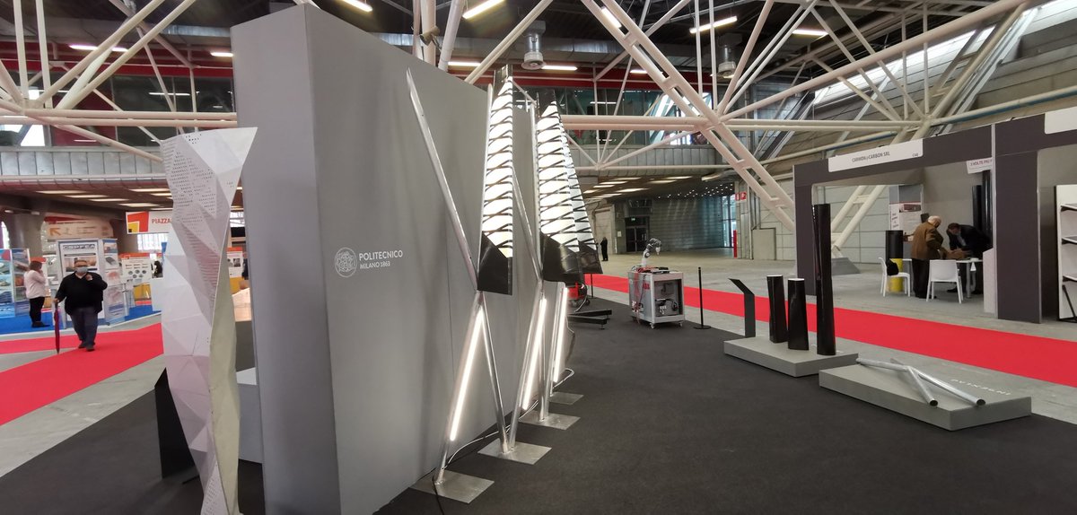 TheRealCaso's tweet photo. I'm working with #indexlab to introduce robotics in the construction industry, we are now presenting our work at #SAIE2020.

Come visit us! If you can't, check this link 😉😉
https://t.co/aEetEkSolV

#construction #edilizia #costruzioni #building #architecture #saie #robotics https://t.co/AsofFgS9Dc