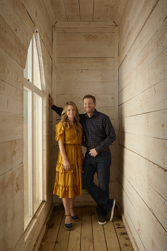 Nationwide Sports (@nw_sports) on Twitter photo Congrats to <a href="/DaleJr/">Dale Earnhardt Jr.</a> and <a href="/AmyEarnhardt/">Amy Earnhardt</a> on the arrival of their new baby girl, Nicole Lorraine Earnhardt! Congrats to <a href="/DaleJr/">Dale Earnhardt Jr.</a> and <a href="/AmyEarnhardt/">Amy Earnhardt</a> on the arrival of their new baby girl, Nicole Lorraine Earnhardt!