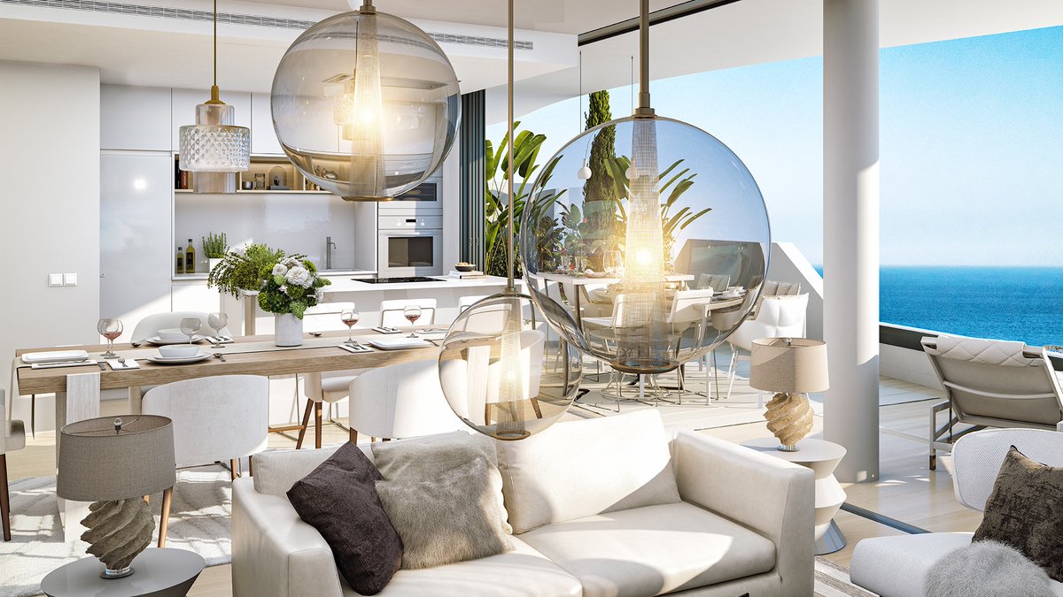 TapasProperty's tweet photo. Dansk ejendomsmægler på Costa del Sol.

Vi hjælper dig med at finde din drømmebolig i Sydspanien.
Søg bolig:
https://t.co/lXdM9KxEzj
Nyhedsbrev:
 https://t.co/O8IequAHpT https://t.co/lRudIylJuv