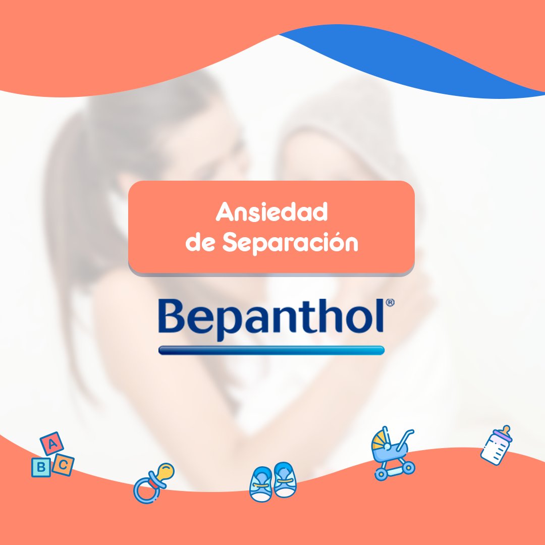 ExpoBebeChile's tweet photo. ¡Ya comienza! <3
No te pierdas nuestra #expobebeonline
👉https://t.co/72y50bVNus https://t.co/OXw35MVZL5