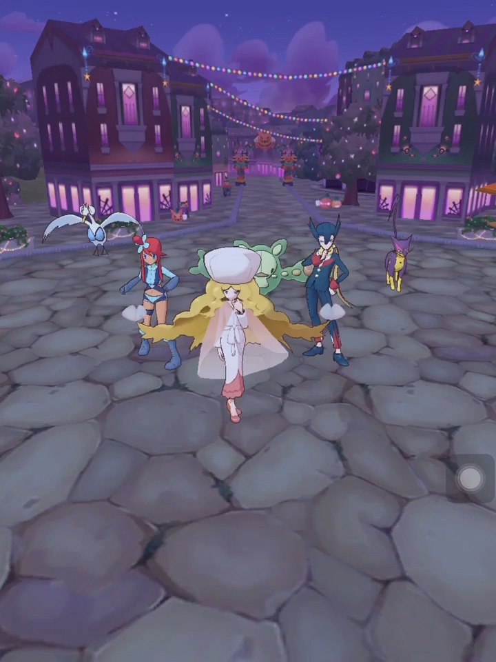 ポケモン ギーマ カトレア ギマカト Min T ミント ポケモン ギーマ カトレア ギマカト Min T ミント