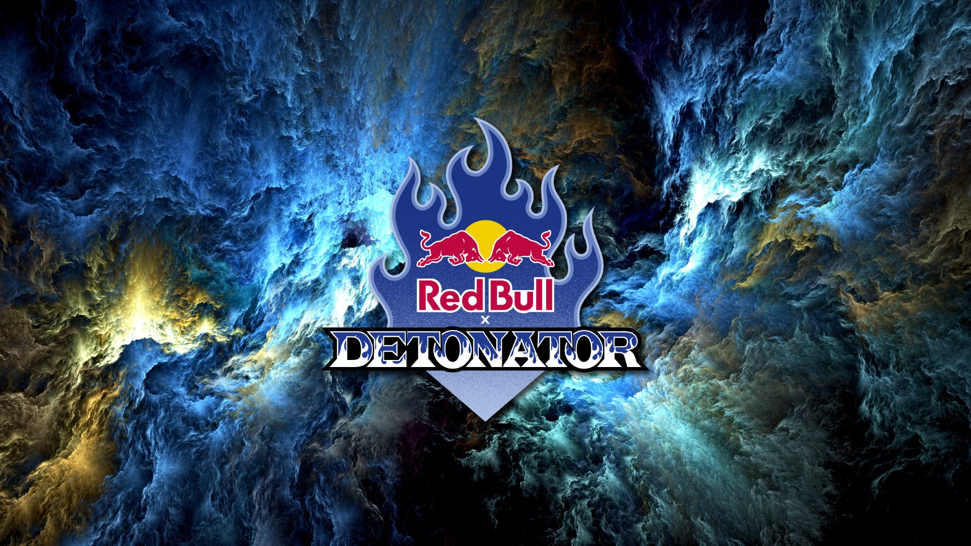𝐃𝐄𝐓𝐎𝐍𝐀𝐓𝐎𝐑 Dtn 飛べdtn Red Bull Detonator コラボロゴ壁紙 公式ホームページにて ダウンロードすることが出来ます T Co Iglmzzhyh3 T Co 8ujmwqzldl Twitter