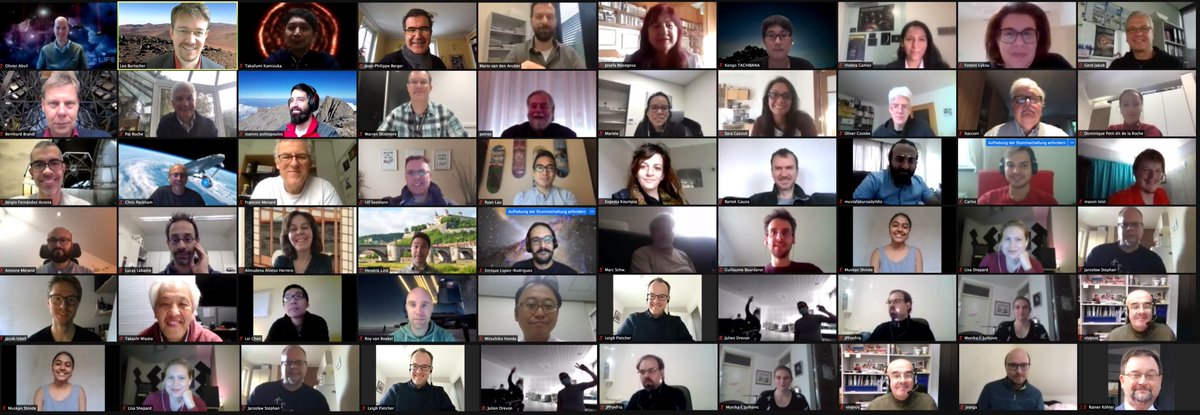 Leo Burtscher tweet media