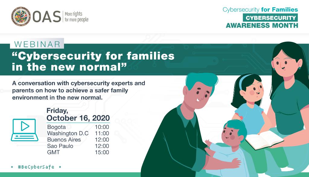 Trend Micro ISKF tweet media