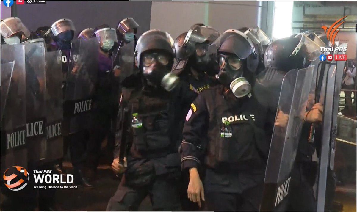 อีเออาร์เอนจีดีอาร์จีเอ็น tweet media