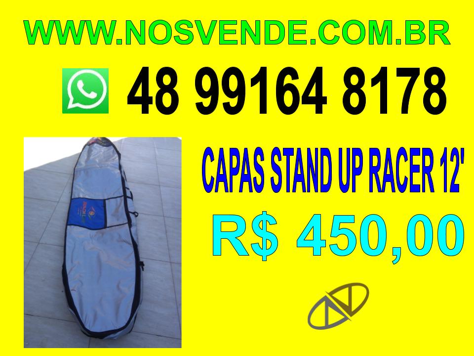 ESSA SEMANA SUPER PROMOÇÕES

VENDA DIRETA PELO NOSSO WHATS 48 99164 8178 

NOSSO SITE

NOSVENDE.COM.BR

ENVIAMOS PRA TODO O BRASIL

PARCELAMOS SEM JUROS NO CARTÃO...