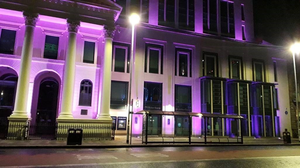 NatWest Group tweet media