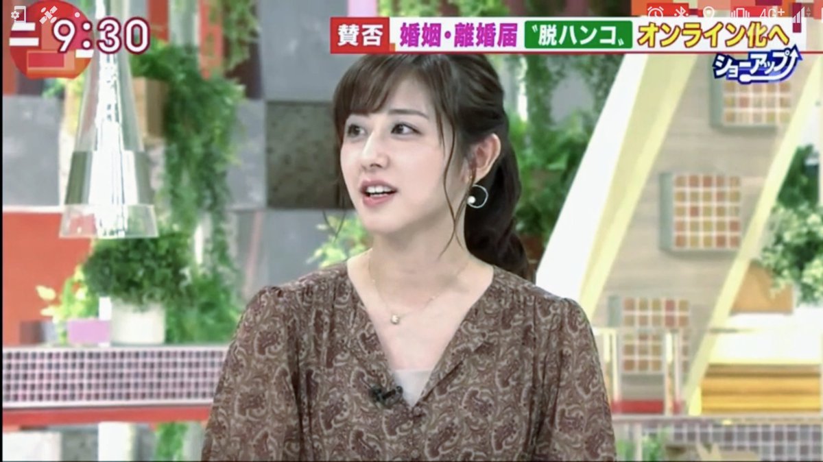 Nrd50 S 斎藤ちはるアナ推し おさらい 髪型でふりかえる今週のちーちゃん ポニーテール編 上の2枚 10月12日 月 下の2枚 10月15日 木 斎藤ちはる ちーちゃん テレビ朝日 テレ朝 アナウンサー 女子アナ 羽鳥慎一モーニングショー