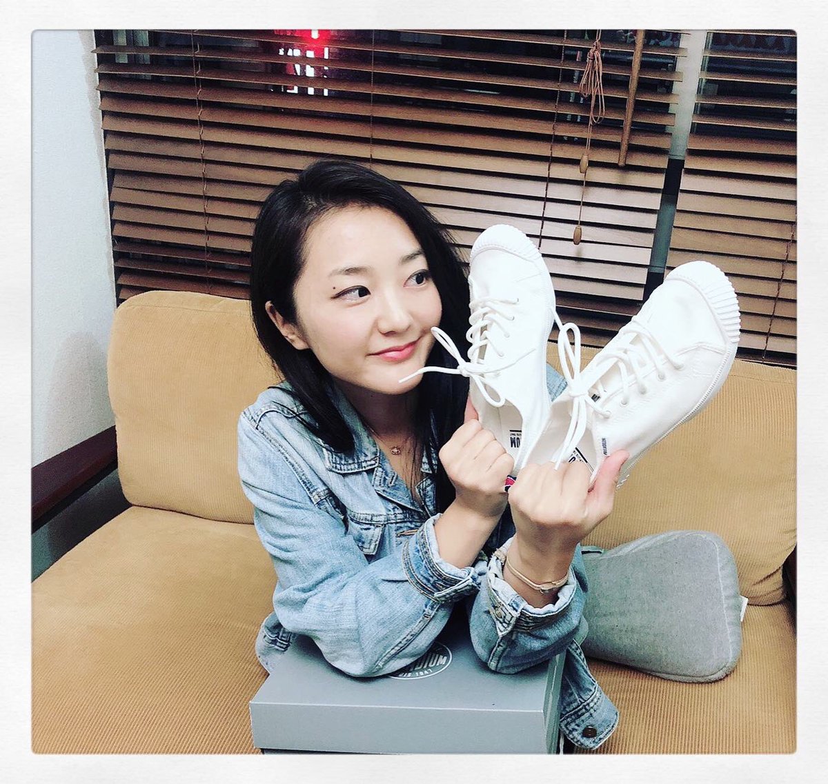 ramunedeyansu's tweet photo. 『らむ音』×『パラディウム』👟👟
撮影風景📸
取材して頂きました!
楽しかったなぁ♡
@palladium_jp
⒈#パラディウム
⒉#パラディウムブーツ
⒊#パラディウムマガジン
⒋#PALLADIUM
⒌#palladiumboots
〇撮影アイテム
着物編
#イージーレース
#EASYLACE https://t.co/nparEdCeux