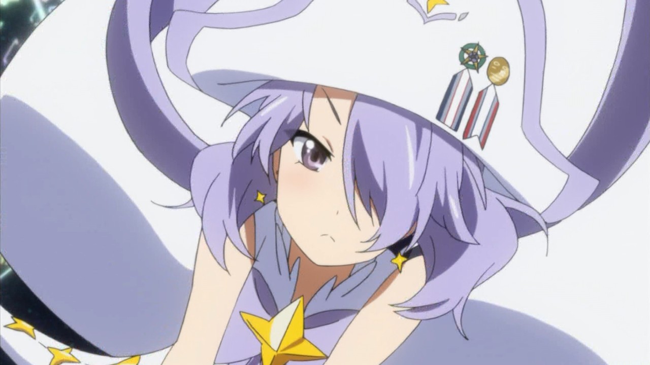 嘲笑のひよこ すすき 本日10月18日は 放課後のプレアデス のななこの誕生日 おめでとう 放課後のプレアデス プレアデス Sbr Gx ななこ生誕祭 ななこ生誕祭 10月18日はななこの誕生日 T Co W4dvziihxn Twitter