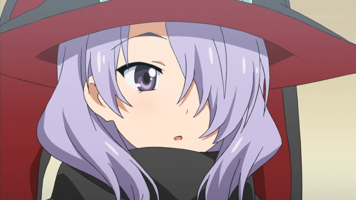 嘲笑のひよこ すすき V Twitter 本日10月18日は 放課後のプレアデス のななこの誕生日 おめでとう 放課後のプレアデス プレアデス Sbr Gx ななこ生誕祭 ななこ生誕祭 10月18日はななこの誕生日 嘲笑のひよこ すすき V Twitter 本日10月18日は 放課後のプレアデス のななこの誕生日 おめでとう 放課後のプレアデス プレアデス Sbr Gx ななこ生誕祭 ななこ生誕祭 10月18日はななこの誕生日
