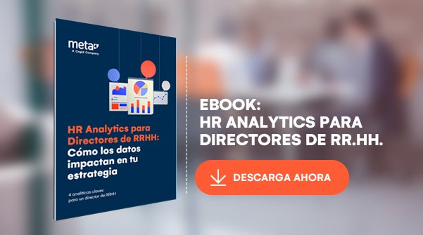 Cegid_Es's tweet photo. 📢 ¿Cuáles son las 4 analíticas que un Director de RRHH debe tener en cuenta para trazar una correcta estrategia empresarial? ¡¡Descarga nuestro nuevo ebook y descúbrelas!! 👉 https://t.co/91i2JJ7qC9 #HRAnalytics #RRHH #Meta4HRresearch https://t.co/PRE79qqmPd
