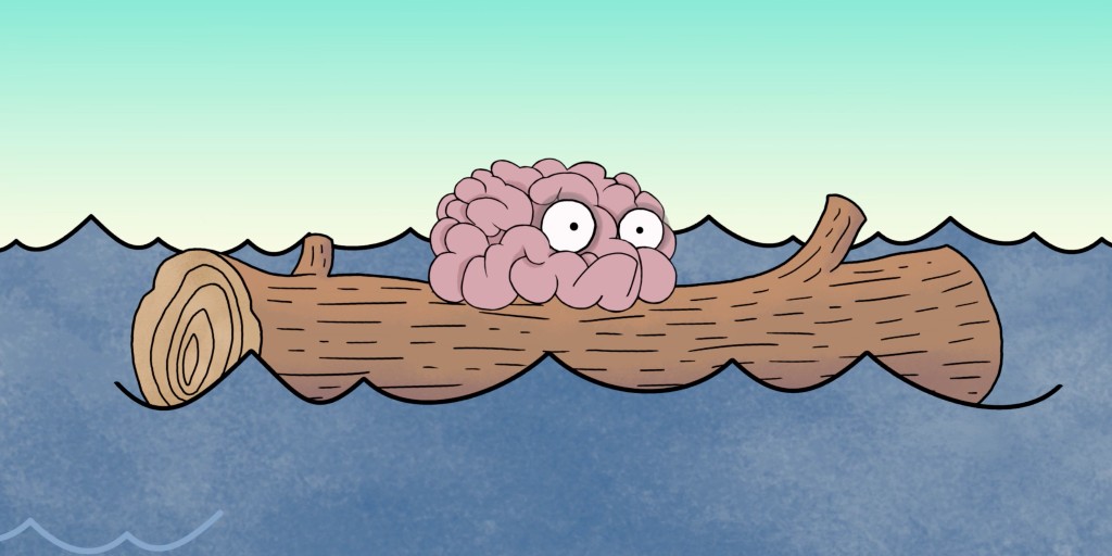 Dave Spud Masterclass - <a href="/CardiffAnimFest/">Cardiff Animation Festival</a> on 31st Oct 2020 at 1pm

 "From film student to creating your series." Get the inside scoop into how? Behind the scenes of Dave Spud. Your thoughts or questions are welcome.

#CAF2020Online #DaveSpud #TheRubbishWorldofDaveSpud