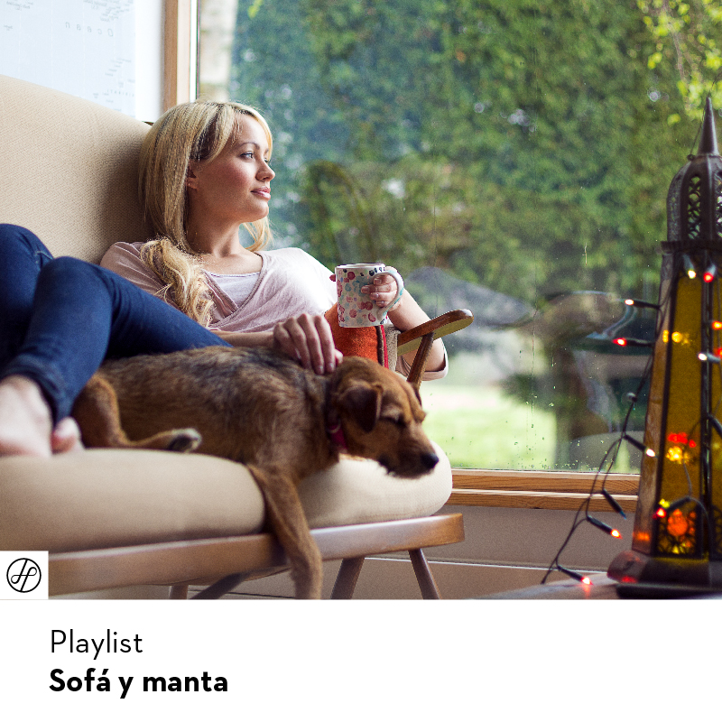 HolmesPlace_es's tweet image. Hay días en los que necesitamos llegar a casa, sentarnos en el sofá y no pensar en nada más. Ponte nuestra nueva playlist de fondo y dedícate el tiempo que mereces: fal.cn/3aY5h

#WelcomeHolmes #SofayManta #PlaylistSpotify #Weekend