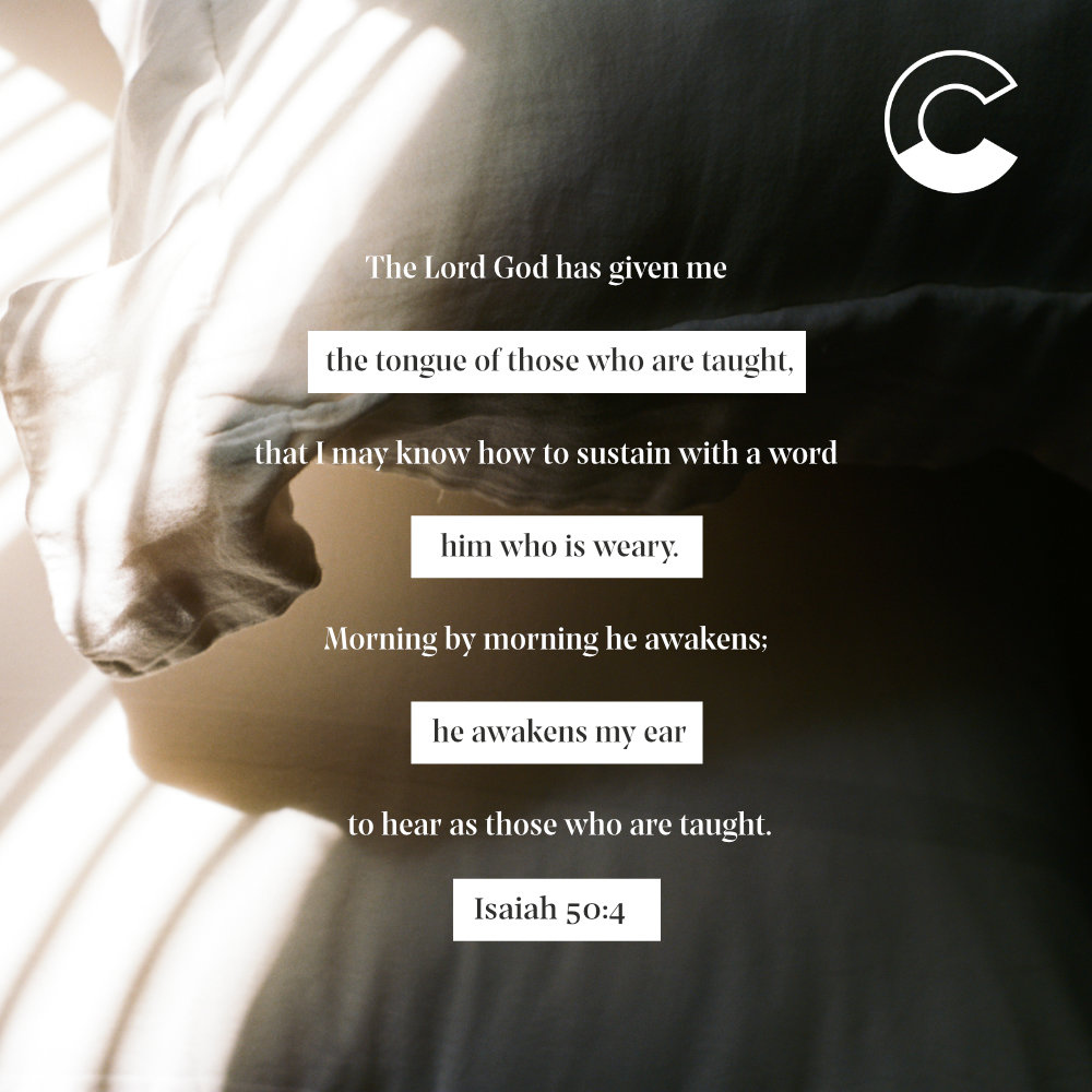 CONVERGE Media (@convergemag) on Twitter photo 