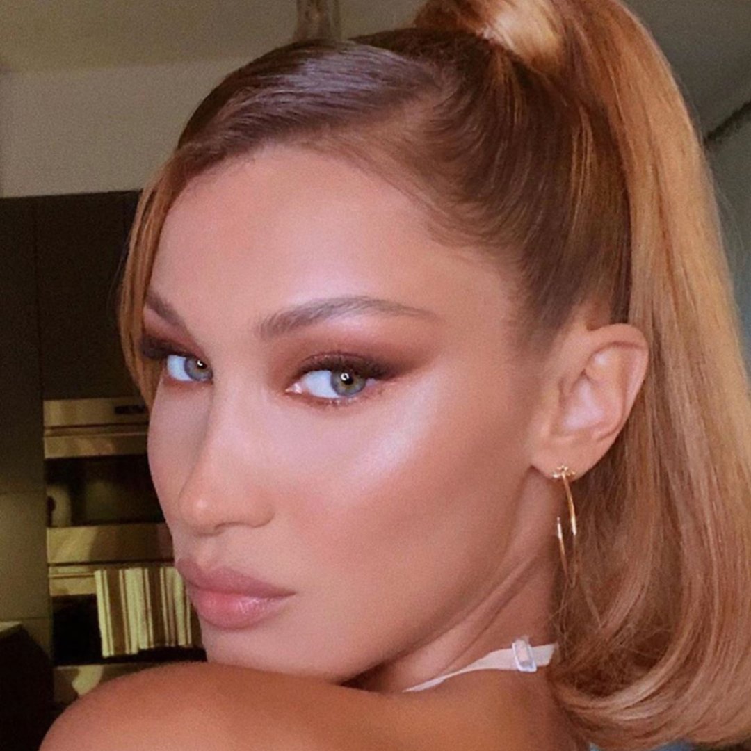 AboutFaceBeauty tweet media