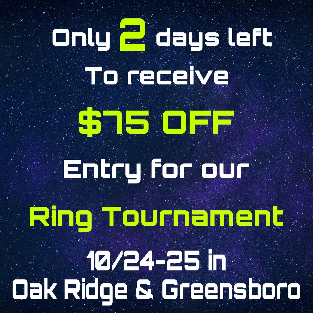 DynastySportsNC (@dynastysportsnc) on Twitter photo 