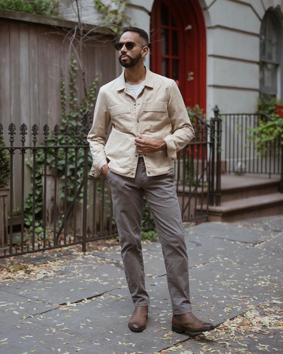 johnston and murphy canada website