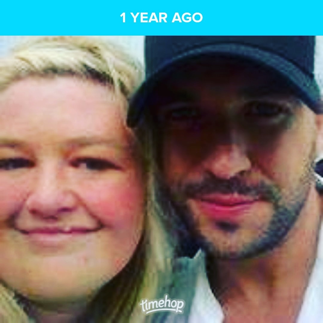 Would like to wish shayne ward a happy birthday hope you have a great day shayne    xx 