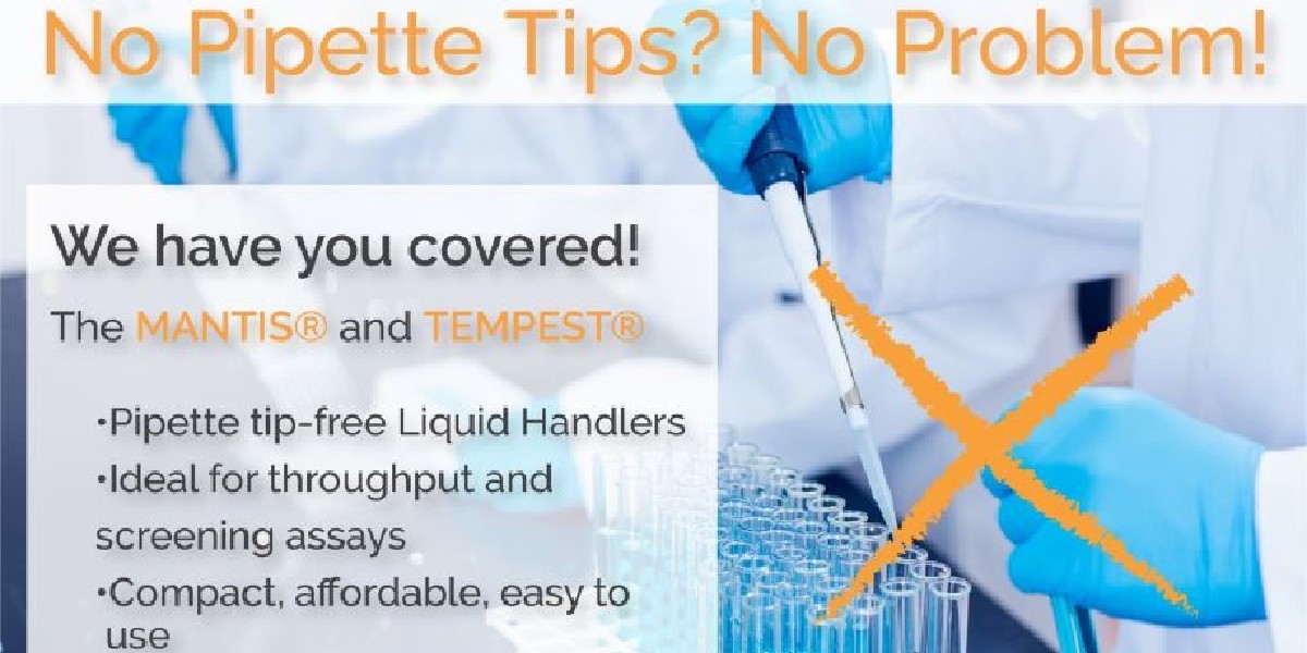 formulatrix's tweet photo. Check out the #MANTIS and #TEMPEST to miniaturize your reactions and save on #reagents, also do this without tips! It's a 'Save-Save' solution and dispense precisely!

Visit the link to learn more:
https://t.co/naeXkW4sBb 

#formulatrix #genomics #liquidhandler #research https://t.co/baqVLARZyh
