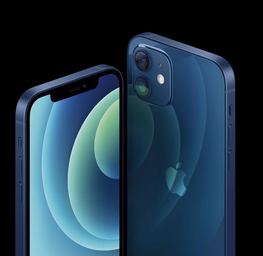 • ترقبوا انطلاق مسابقاتنا القادمة 
• الجوائز | 10 أجهزة #iPhone12
📱📱📱📱📱📱📱📱📱📱

🔁 فضلا ريتويت
🔔 فعل التنبيهات
💬 منشن أصدقائك

مع تمنياتنا للجميع بالتوفيق ،،،