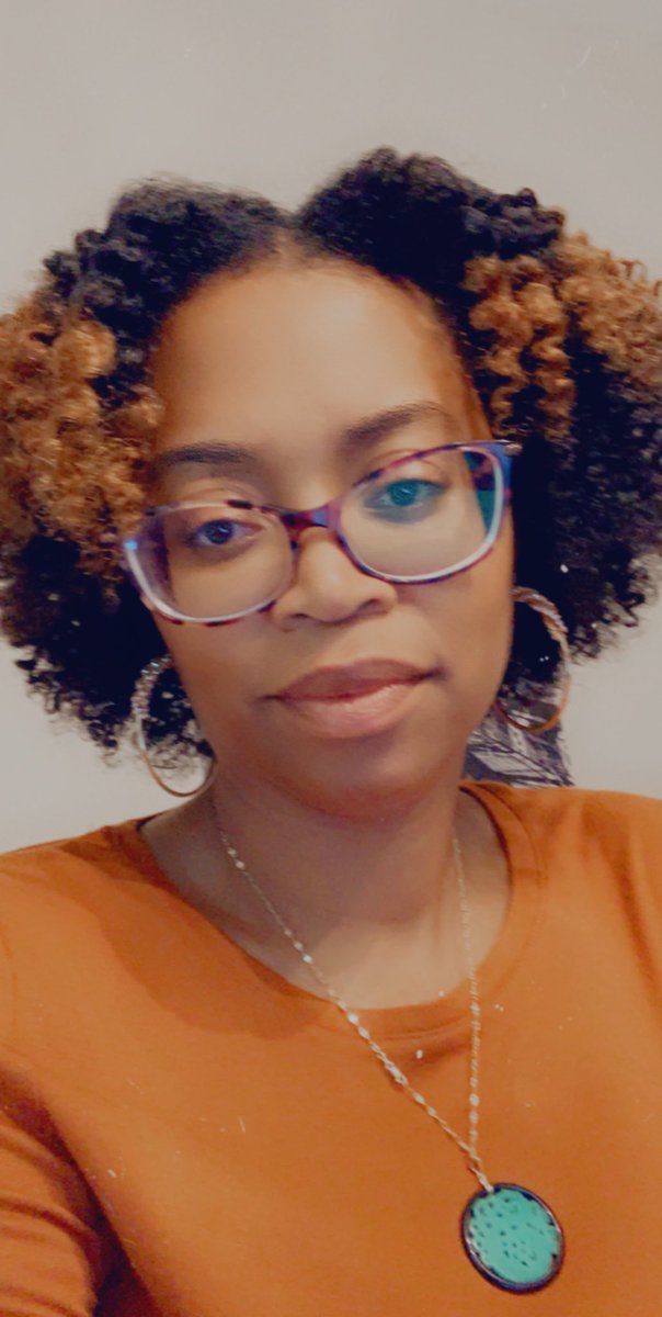 2020 tried to take me out y’all! It has not been kind even this very week. But what I know is MY GOD had OTHER plans! And I have people in my corner praying for me who I love dearly❤️      
Thank God I don’t look like what I’ve been through 
Happy Birthday to me 🎉💁🏽‍♀️
#libragang♎️