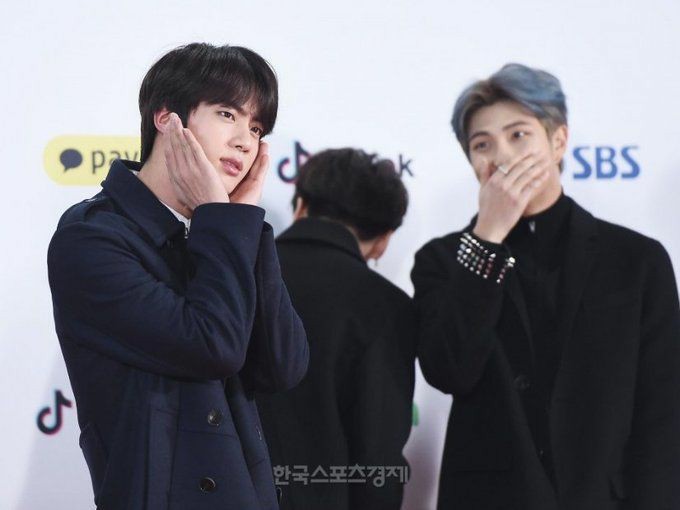 🥺