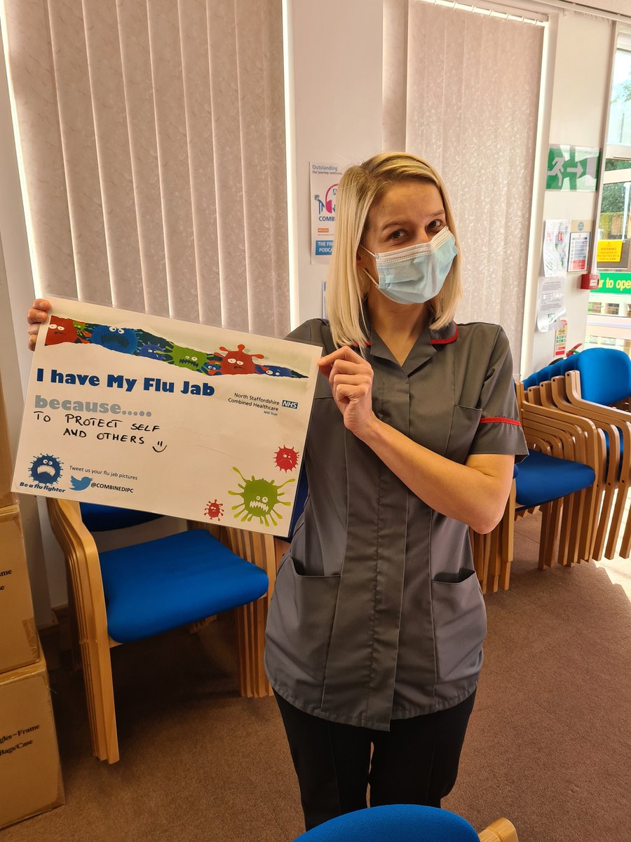 Rob Sillito tweet media