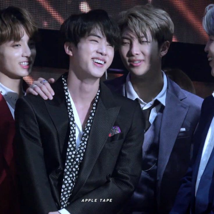 🥺