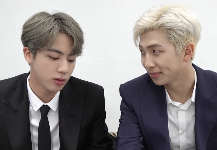 🥺