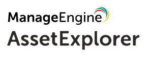Una delle funzionalità più importanti di #AssetExplorer di @ManageEngine è il CMDB ✊
Con il #CMDB non perderai mai il controllo degli #asset, anche lavorando da casa 🏠
Registrati al #FreeWebinar di @Bludis per scoprirne di più 🔽
Iscriviti: https://t.co/NbWeI1I6SH https://t.co/eYOYIl3ezO